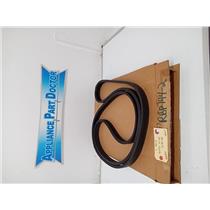 GATES MISC. 9093-2144 2/B144 BELT NEW