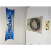 Whirlpool Washer 356584 Tub Seal New