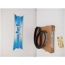DAYCO MISC 4R3VX950 COG V BELT NEW