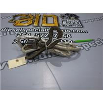 2011 2012 FORD F150 PLATINUM 3.5 V6 AUTO 4X4 TRANSFER CASE TCASE WIRE HARNESS