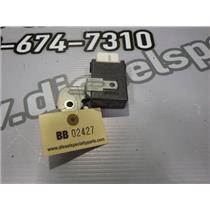 2004 2005 TOYOTA TUNDRA LIMITED 4.7 AUTO 4X4 REAR WINDOW RELAY CONTROL MODULE