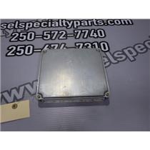 2004 2005 TOYOTA TUNDRA LIMITED 4.7 AUTO 4X4 ECM ECU PCM ENGINE COMPUTER OEM
