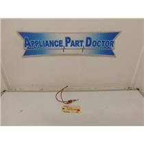 Kenmore Double Oven 5304504202 Meat Probe Open Box