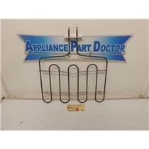 Kenmore Double Oven 5304521861 Broil Element Open Box