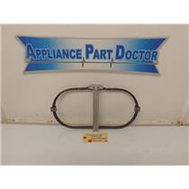 Kenmore Double Oven 5304522063 Convection Element Open Box/NEW