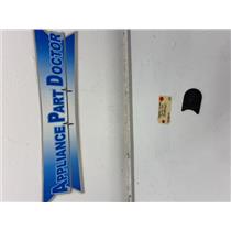 Kenmore Range 808851601 Simmer Surface Burner Cap OB