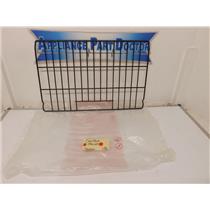 Kenmore Double Oven 139011603 Oven Rack Open Box/NEW