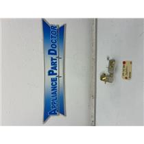 Kenmore Range 316031501 Oven Gas Valve OB