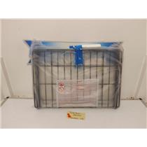 Kenmore Double Oven 139013317 Slide Rack Open Box/NEW