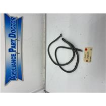 Kenmore Range 139036701 Seal OB