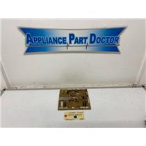 Samsung Refrigerator DA92-00426A control board used
