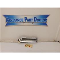Kenmore Double Oven 808963704 Blower Assy Open Box