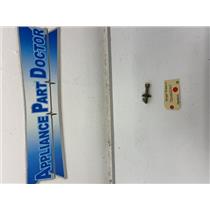 Kenmore Range 5304500107 Mixer Elbow OB