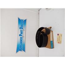 DAYCO MISC. 600H300 BELT NEW