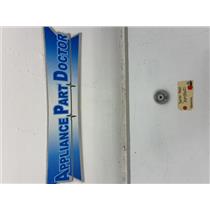 Kenmore Range 316438600 Surface Burner OB