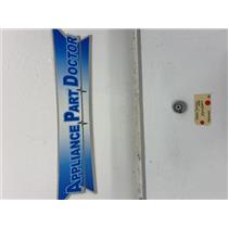 Kenmore Range 316438200 Small Burner Head OB