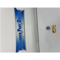 Kenmore Range 5304500134 Burner OB