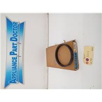 DAYCO MISC. 32V5 BELT NEW