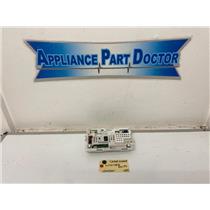 Whirlpool Washer W11101488 Rev A control board used