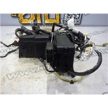 2004 2005 TOYOTA TUNDRA LIMITED 4.7 AUTO 4X4 ENGINE BAY UNDERHOOD WIRE HARNESS