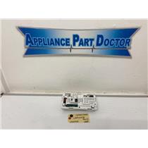 Whirlpool Washer W10916478 Rev D control board used