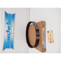 DAYCO MISC. 2830V422 BELT NEW