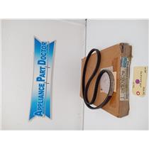 DAYCO MISC. 2R3VX670 BELT NEW