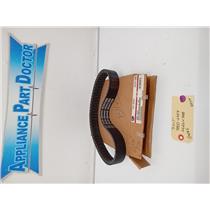 GATES MISC. 9800-0649 2626V388 BELT NEW
