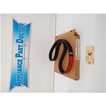 GATES MISC. 9093-2048 2/B48 BELT NEW