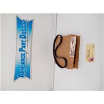 GATES MISC. 9388-2040 2/34X400 BELT NEW