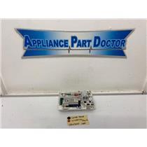 Whirlpool Washer W10487101 Rev N control board used