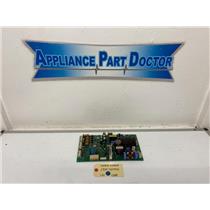 LG Refrigerator EBR730936 control board used