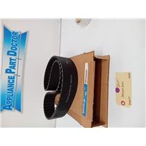 DAYCO MISC 700XH300 BELT NEW