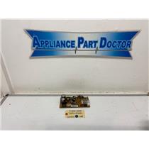 Samsung Refrigerator DA92-00768D inverter board used