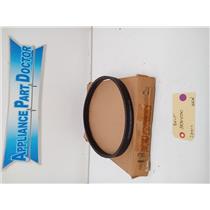 DAYCO MISC. 3R3V4500 BELT NEW