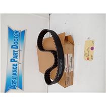 Gates Misc. 9257-4101 560xh200 Belt New