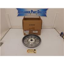 LG Washer AHL72914402 Rotor Assy NEW OEM