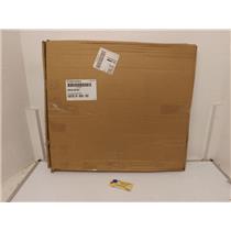 Electrolux Refrigerator 5304507201 Freezer Door Gasket NEW OEM