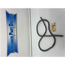 KitchenAid Double Oven W11623080 Door Gasket OB