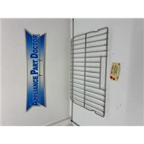 KitchenAid Double Oven W10531746 3281097 Oven Rack OB