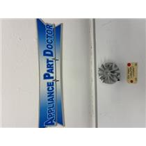 KitchenAid Double Oven W10860984 W10722667 Fan Motor OB