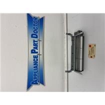 KitchenAid Double Oven W11245567 W11200130 Blower OB