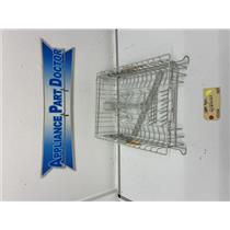 Miele Dishwasher G1202SCI Upper Rack Used