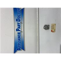 Kenmore Range 316416705 Regulator OB