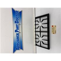 Kenmore Range 809145002 Left Grate New