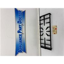 Kenmore Range 809145101 Center Grate new