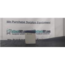 Allen-Bradley 1756-PA75B AC Power Supply