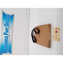 GATES MISC. 322L100 BELT NEW
