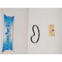 GATES MISC. 330H075 BELT NEW
