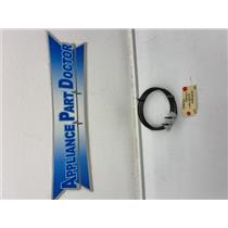 KitchenAid Double Oven W11678579 W10546519 Convection Element OB